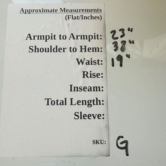 Free people dress womens large lighten up black floral boho prairie feminine nwt - Picture 6 of 11